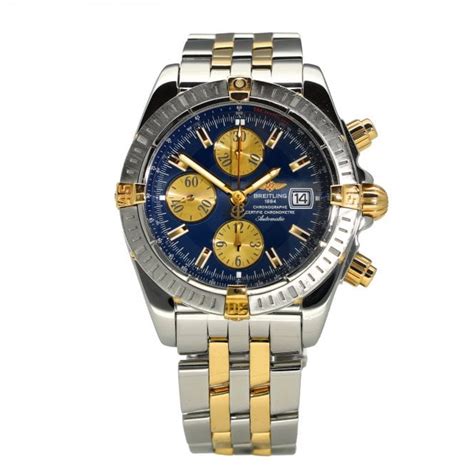 b13355 breitling|breitling watches b13356 price.